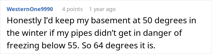 Person Suffers Just To Prove A Point To Stepdad: &ldquo;You Told Me Not To Touch It&rdquo;