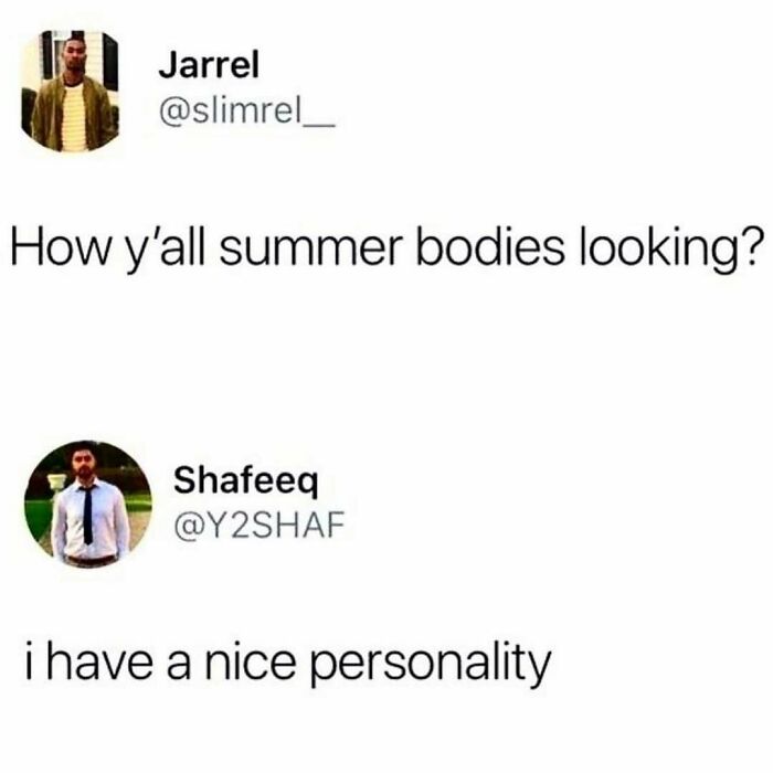 85 Funny Memes To Give Your Brain A Well-Deserved Mini Vacation