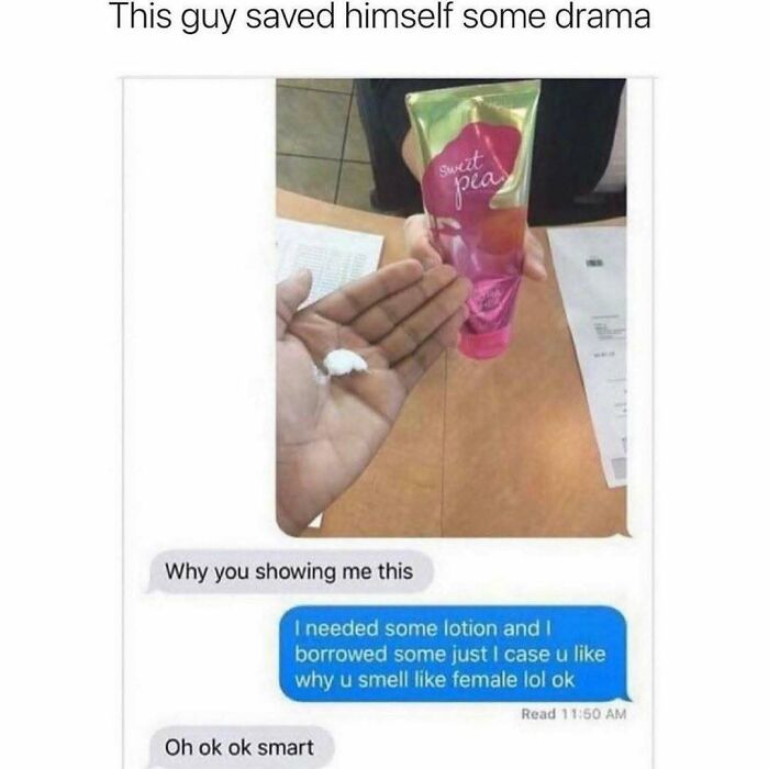 85 Funny Memes To Give Your Brain A Well-Deserved Mini Vacation