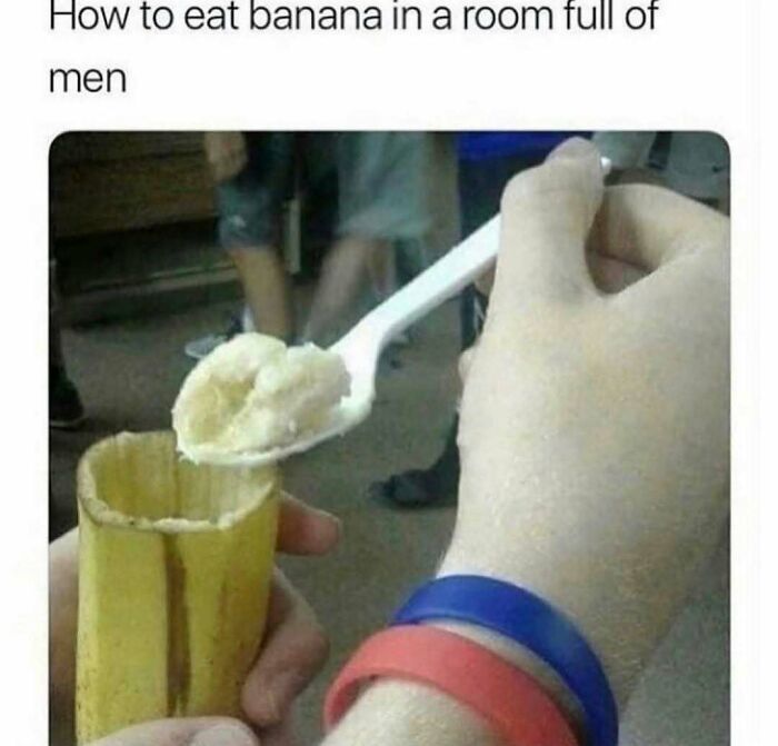 85 Funny Memes To Give Your Brain A Well-Deserved Mini Vacation