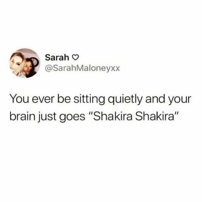 85 Funny Memes To Give Your Brain A Well-Deserved Mini Vacation