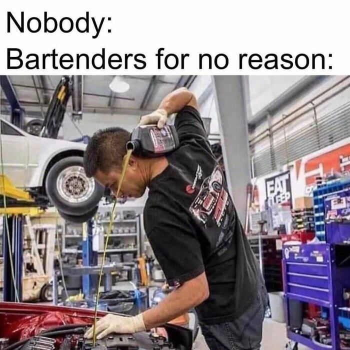 85 Funny Memes To Give Your Brain A Well-Deserved Mini Vacation