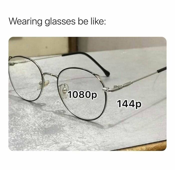 85 Funny Memes To Give Your Brain A Well-Deserved Mini Vacation