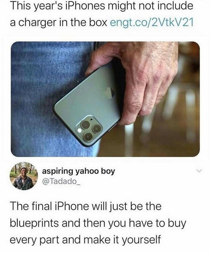 85 Funny Memes To Give Your Brain A Well-Deserved Mini Vacation