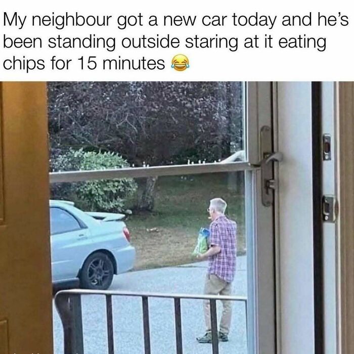 85 Funny Memes To Give Your Brain A Well-Deserved Mini Vacation
