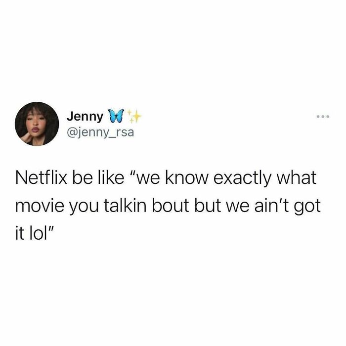 85 Funny Memes To Give Your Brain A Well-Deserved Mini Vacation