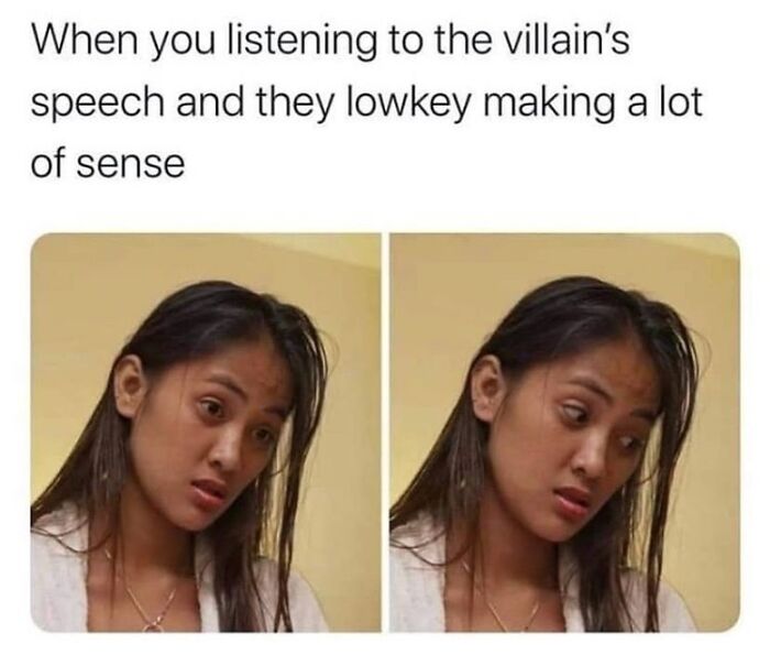 85 Funny Memes To Give Your Brain A Well-Deserved Mini Vacation