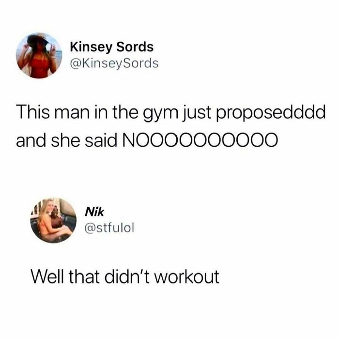 85 Funny Memes To Give Your Brain A Well-Deserved Mini Vacation