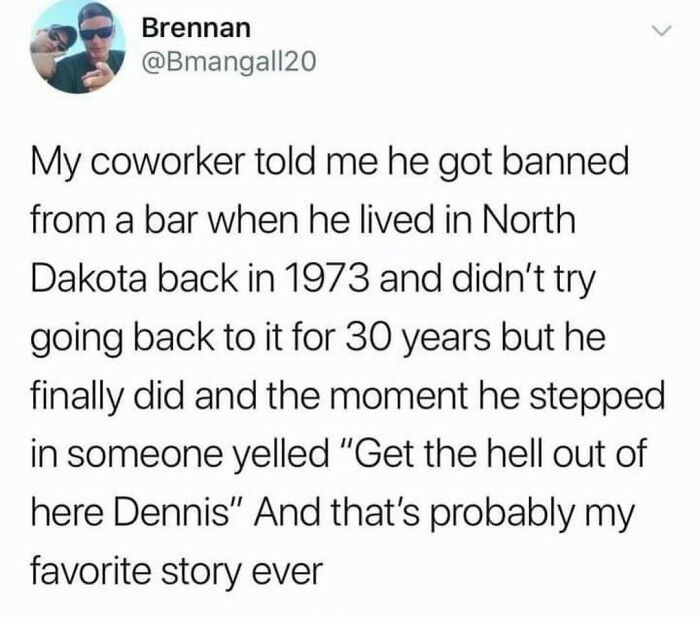 85 Funny Memes To Give Your Brain A Well-Deserved Mini Vacation