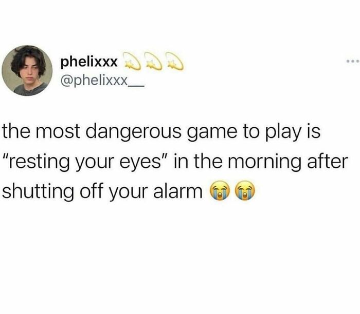 85 Funny Memes To Give Your Brain A Well-Deserved Mini Vacation