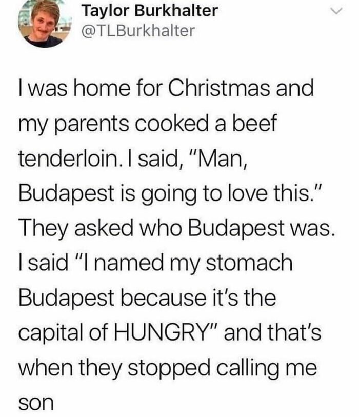 85 Funny Memes To Give Your Brain A Well-Deserved Mini Vacation