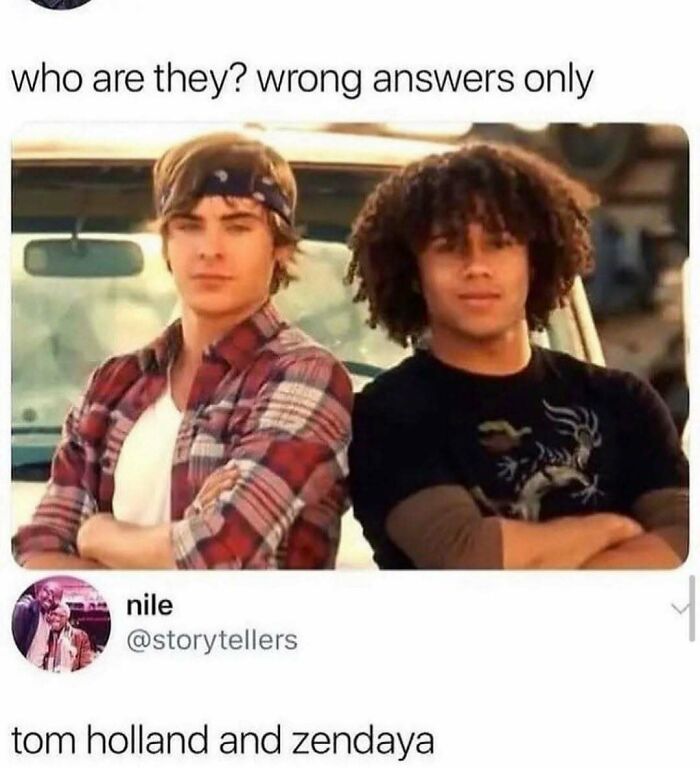 85 Funny Memes To Give Your Brain A Well-Deserved Mini Vacation