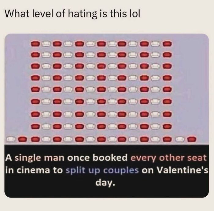 85 Funny Memes To Give Your Brain A Well-Deserved Mini Vacation