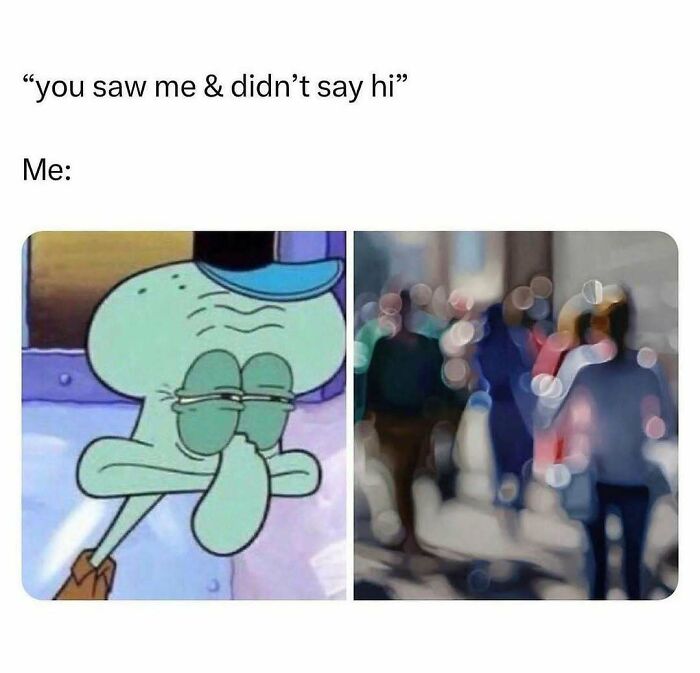 85 Funny Memes To Give Your Brain A Well-Deserved Mini Vacation