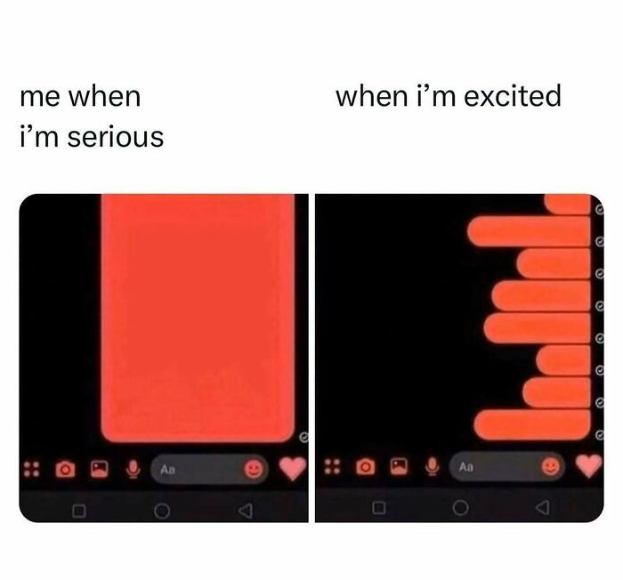 85 Funny Memes To Give Your Brain A Well-Deserved Mini Vacation