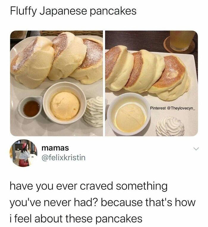 85 Funny Memes To Give Your Brain A Well-Deserved Mini Vacation