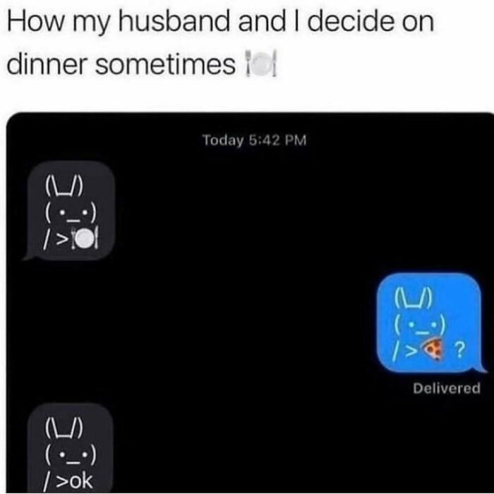 85 Funny Memes To Give Your Brain A Well-Deserved Mini Vacation