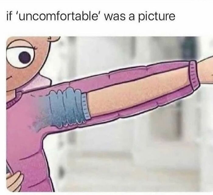 85 Funny Memes To Give Your Brain A Well-Deserved Mini Vacation