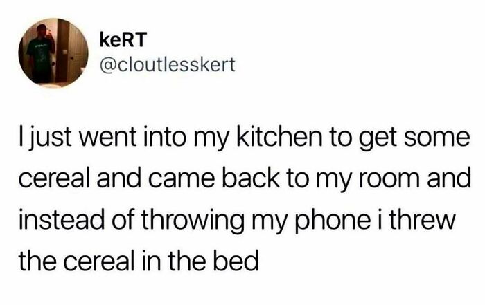 85 Funny Memes To Give Your Brain A Well-Deserved Mini Vacation