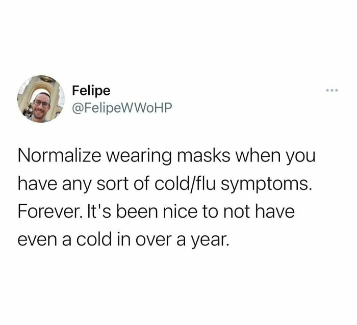 85 Funny Memes To Give Your Brain A Well-Deserved Mini Vacation