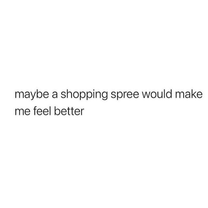 85 Funny Memes To Give Your Brain A Well-Deserved Mini Vacation