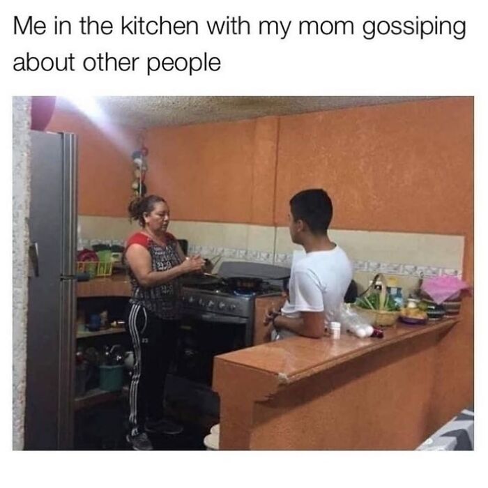 85 Funny Memes To Give Your Brain A Well-Deserved Mini Vacation