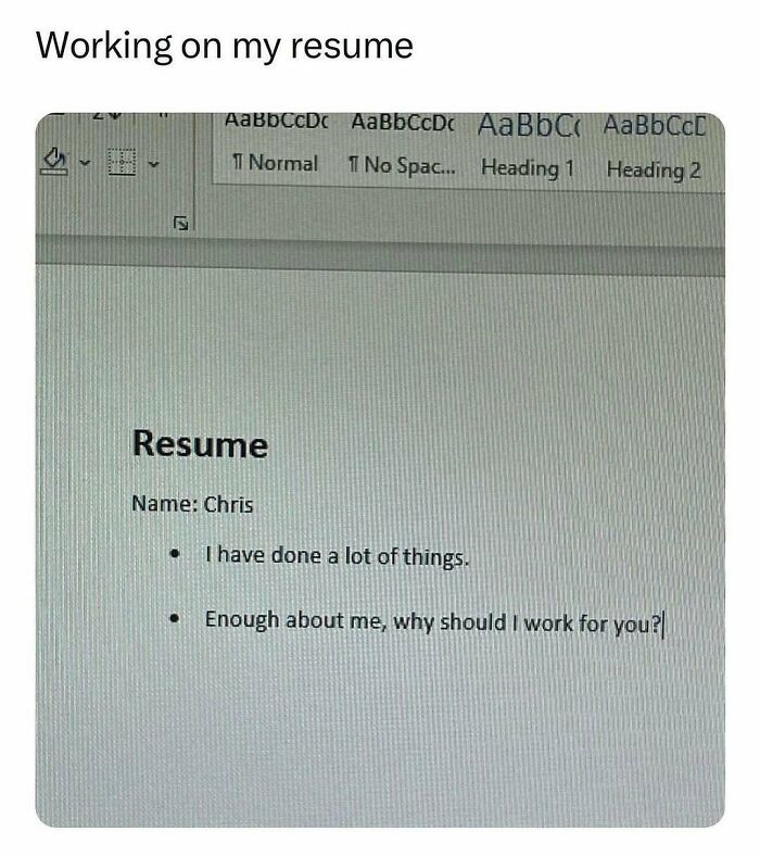 85 Funny Memes To Give Your Brain A Well-Deserved Mini Vacation