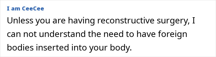 “Skeletonized Look”: Plastic Surgeons Say These Once-Trendy Procedures Are Now Their Patients&rsquo; Biggest Regrets