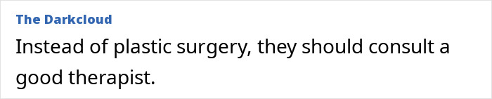 “Skeletonized Look”: Plastic Surgeons Say These Once-Trendy Procedures Are Now Their Patients&rsquo; Biggest Regrets