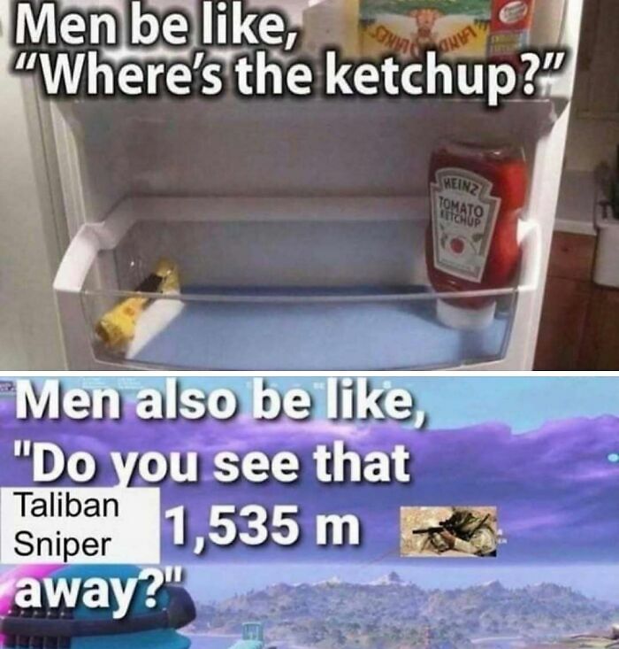 If You Use Memes To Escape Reality, Here Are 83 That Are Just Perfect For This