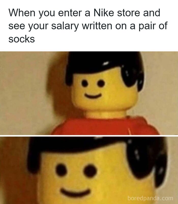 If You Use Memes To Escape Reality, Here Are 83 That Are Just Perfect For This
