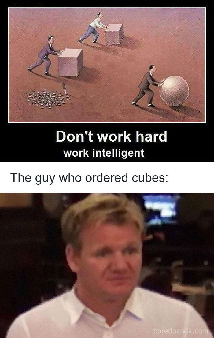 If You Use Memes To Escape Reality, Here Are 83 That Are Just Perfect For This