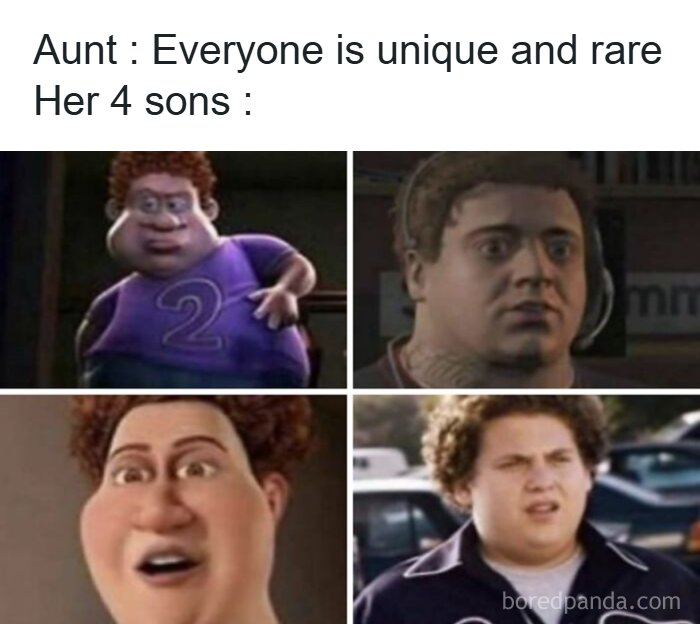 If You Use Memes To Escape Reality, Here Are 83 That Are Just Perfect For This