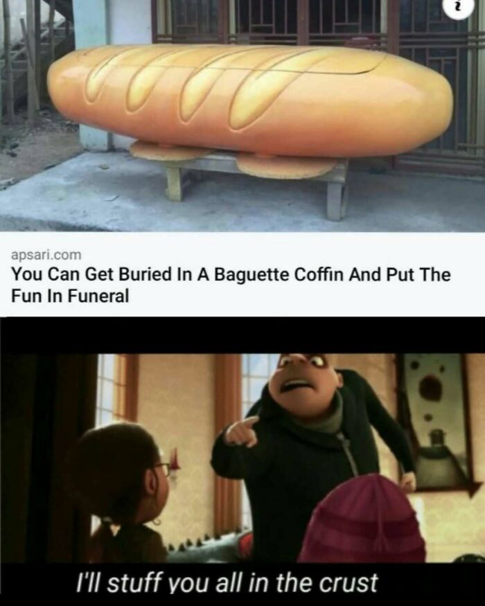 If You Use Memes To Escape Reality, Here Are 83 That Are Just Perfect For This