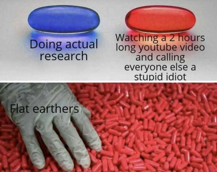If You Use Memes To Escape Reality, Here Are 83 That Are Just Perfect For This