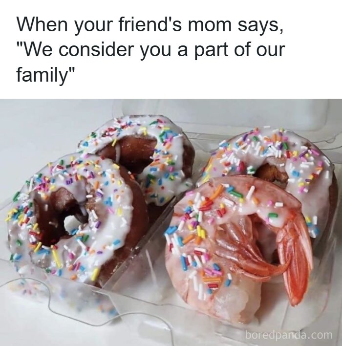 If You Use Memes To Escape Reality, Here Are 83 That Are Just Perfect For This