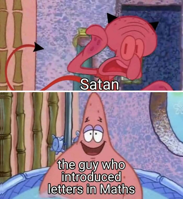 If You Use Memes To Escape Reality, Here Are 83 That Are Just Perfect For This
