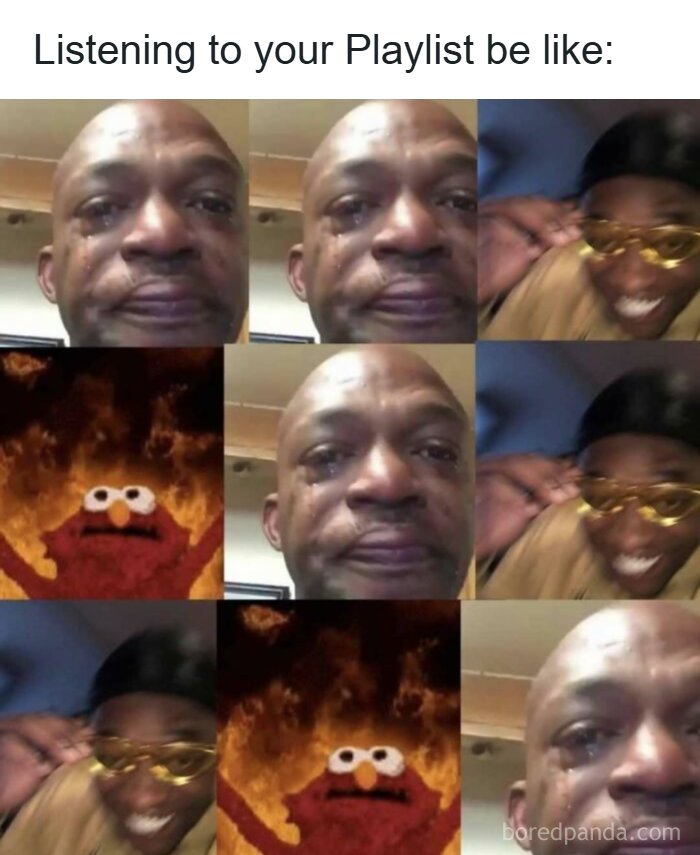 If You Use Memes To Escape Reality, Here Are 83 That Are Just Perfect For This