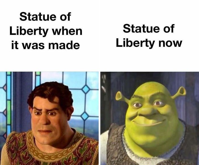 If You Use Memes To Escape Reality, Here Are 83 That Are Just Perfect For This