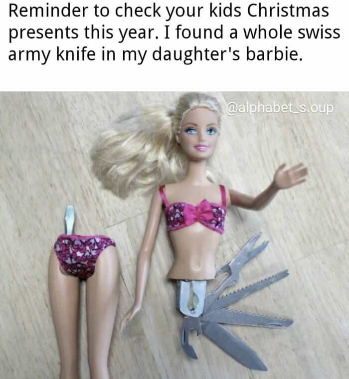 If You Use Memes To Escape Reality, Here Are 83 That Are Just Perfect For This