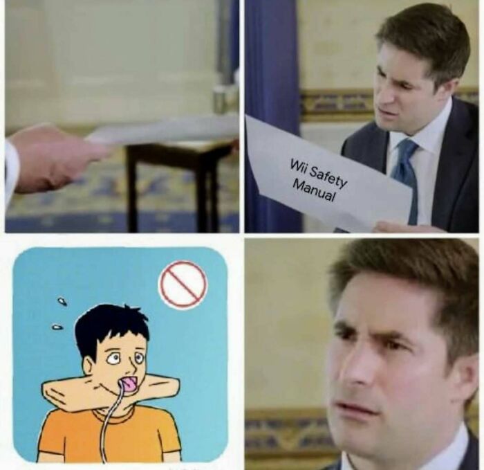If You Use Memes To Escape Reality, Here Are 83 That Are Just Perfect For This