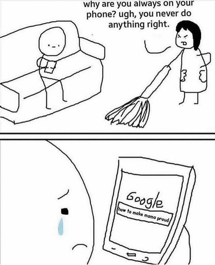 If You Use Memes To Escape Reality, Here Are 83 That Are Just Perfect For This