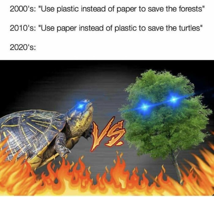 If You Use Memes To Escape Reality, Here Are 83 That Are Just Perfect For This