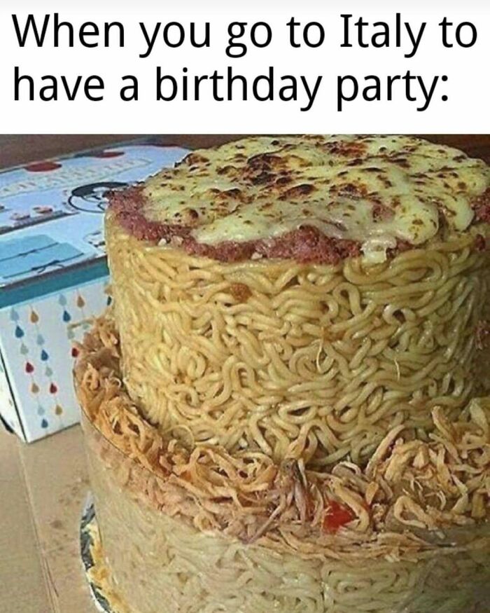 If You Use Memes To Escape Reality, Here Are 83 That Are Just Perfect For This