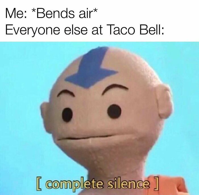 If You Use Memes To Escape Reality, Here Are 83 That Are Just Perfect For This