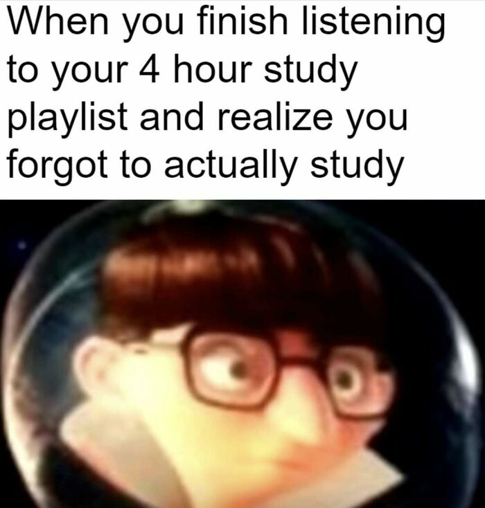 If You Use Memes To Escape Reality, Here Are 83 That Are Just Perfect For This