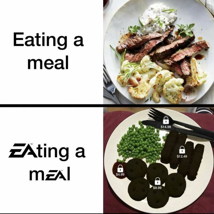 If You Use Memes To Escape Reality, Here Are 83 That Are Just Perfect For This