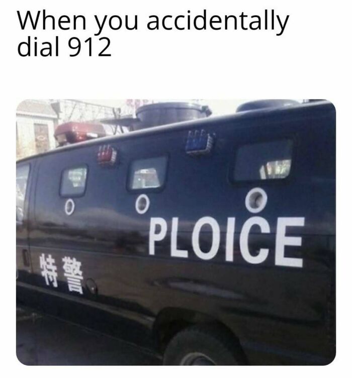 If You Use Memes To Escape Reality, Here Are 83 That Are Just Perfect For This