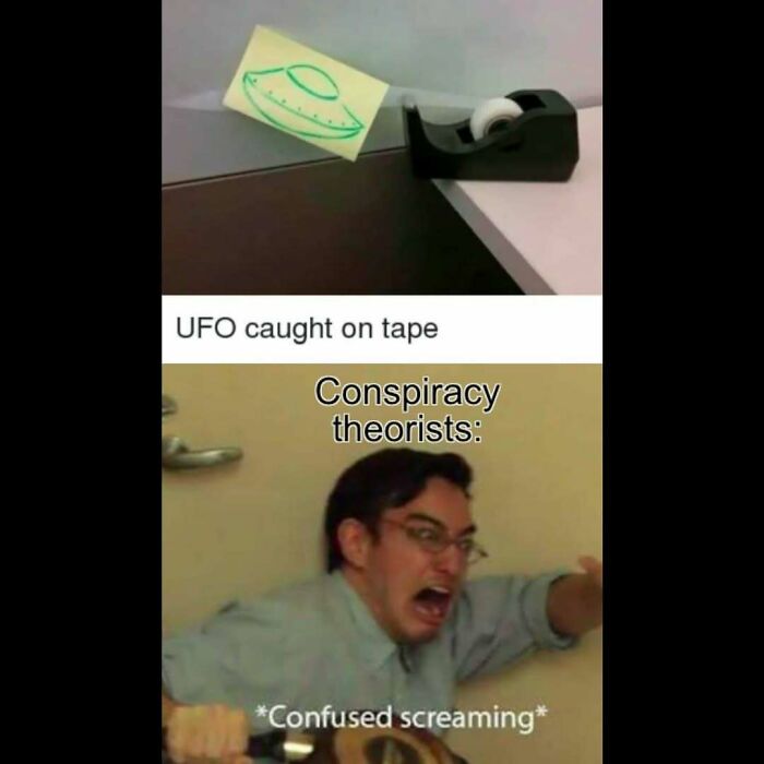 If You Use Memes To Escape Reality, Here Are 83 That Are Just Perfect For This