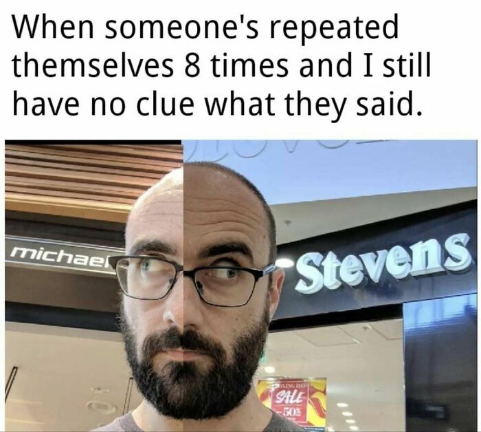 If You Use Memes To Escape Reality, Here Are 83 That Are Just Perfect For This